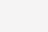 欢迎使用Z-BlogPHP!